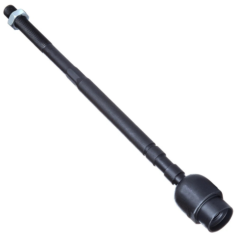 Set of 8 Front Tie Rod Ends for Buick LaCrosse (2005–2009)