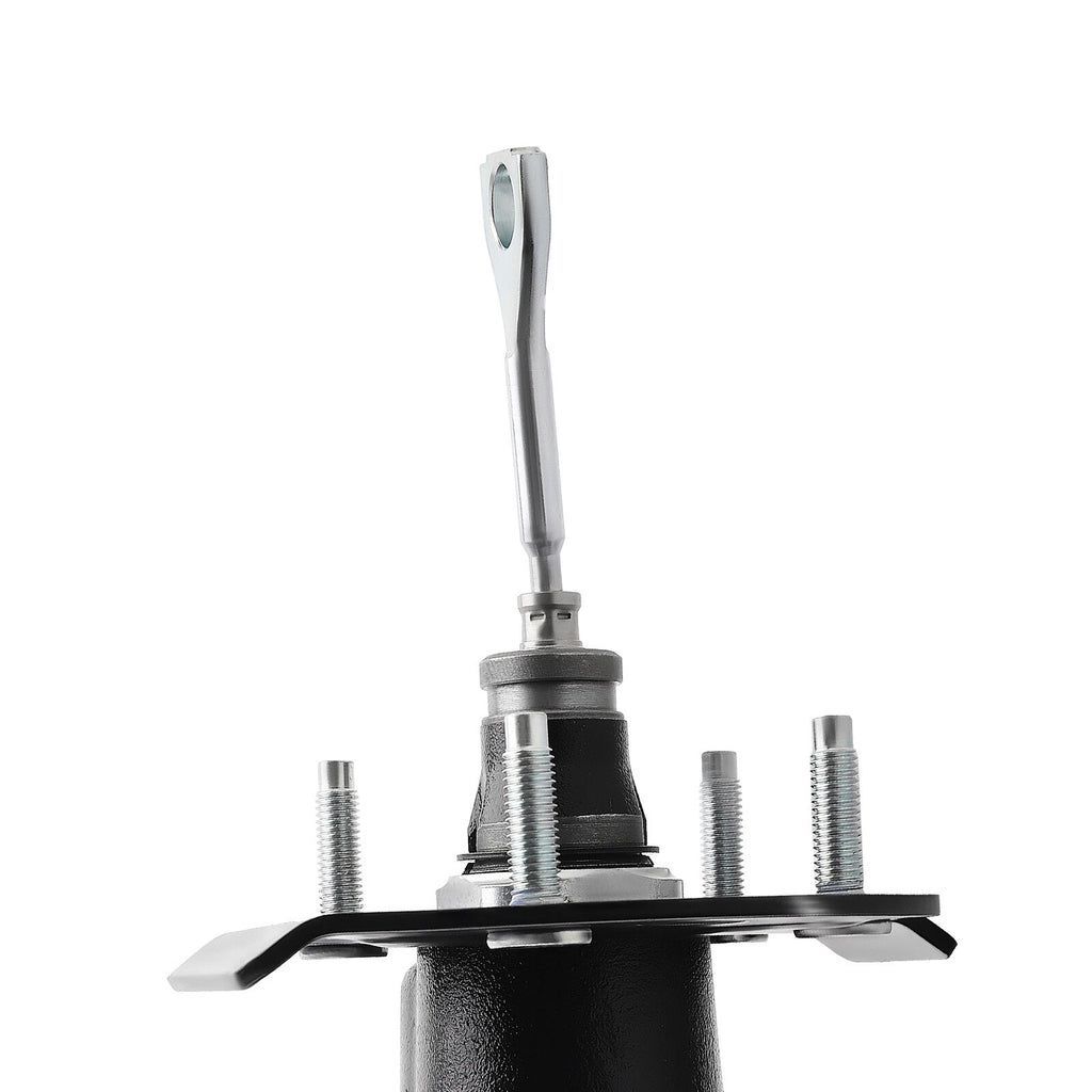 Hydraulic Power Brake Booster for Chevrolet Silverado GMC Sierra (2007–2011)