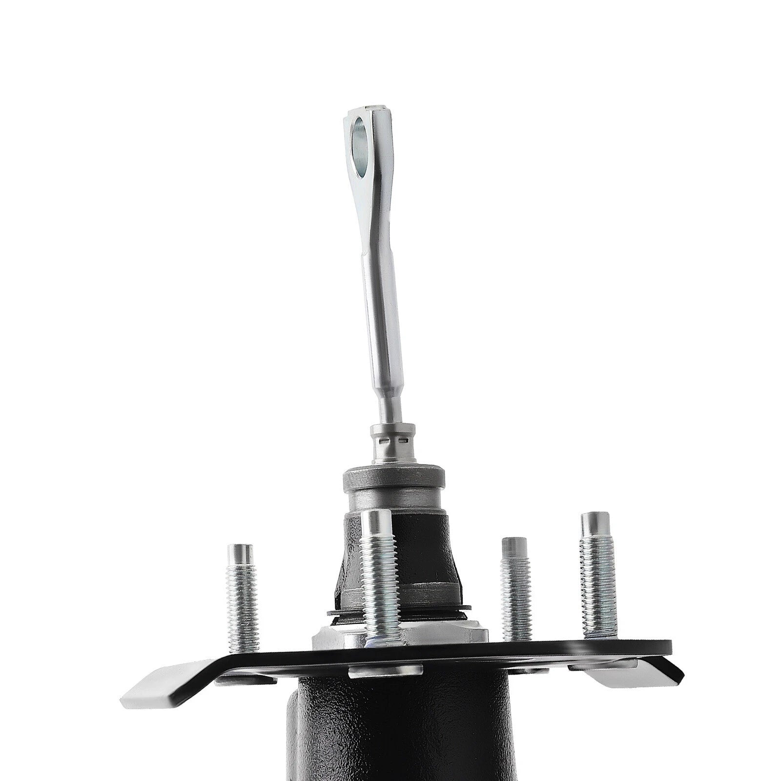 Hydraulic Power Brake Booster for Chevrolet Silverado GMC Sierra (2007–2011)