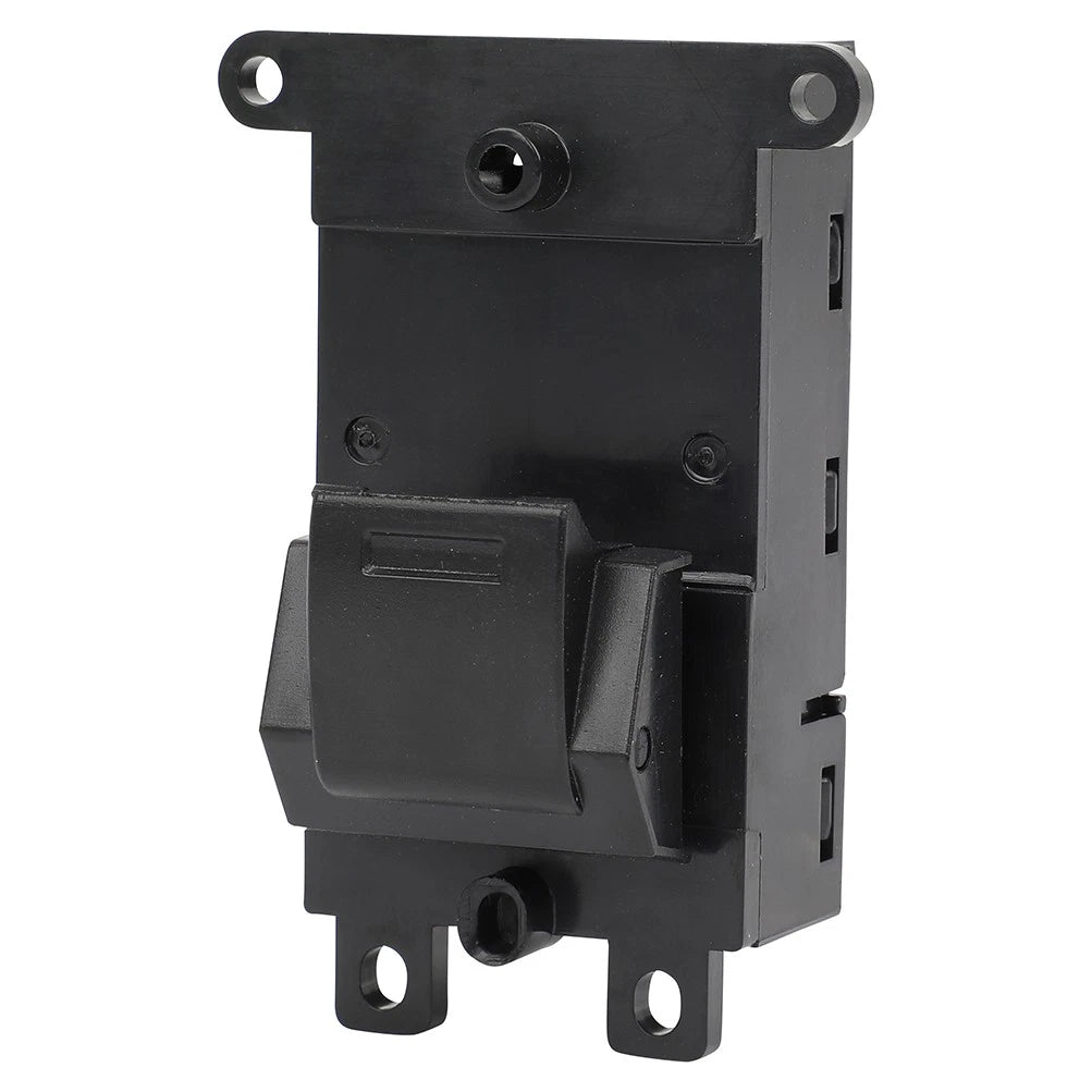 Power Window Switch for Honda Fit (2009–2014) Civic (2012–2015) Front Left