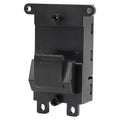 Power Window Switch for Honda Fit (2009–2014) Civic (2012–2015) Front Left