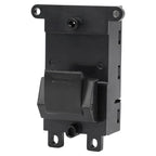 Power Window Switch for Honda Fit (2009–2014) Civic (2012–2015) Front Left