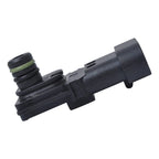 Manifold Air Pressure Sensor for Renault Clio Espace (8200719629, 7700101762)