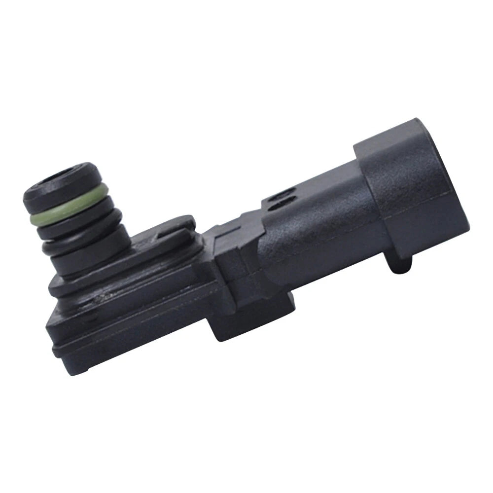 Manifold Air Pressure Sensor for Renault Clio Espace (8200719629, 7700101762)
