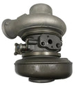 Turbo HE551V Turbocharger 2881993RX 3768263 for Cummins ISX QSX15 (2007–2023)
