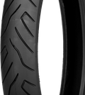 Tire Sr 999 Long Haul Front 130/90B16 for Motorcycle (1973–Present)