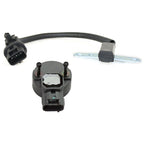 Crankshaft Position Sensors for Jeep Cherokee (2000–2001)