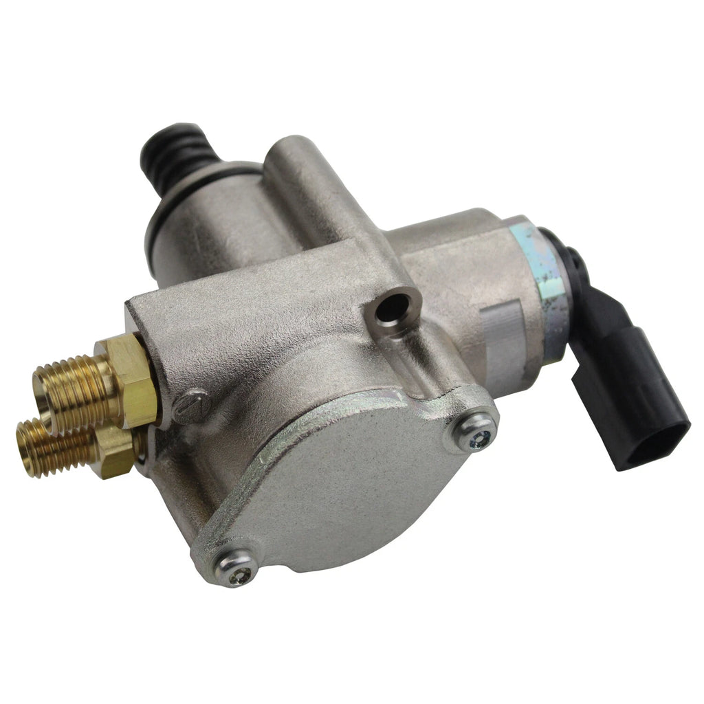 Hitachi Fuel Pump for Audi Porsche VW (High Pressure Mechanical)