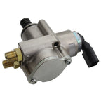 Hitachi Fuel Pump for Audi Porsche VW (High Pressure Mechanical)