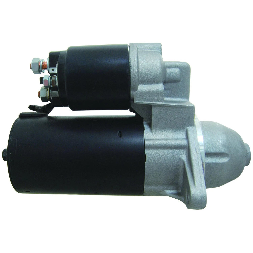 Starter for Cadillac Catera V6 (1997-2001)