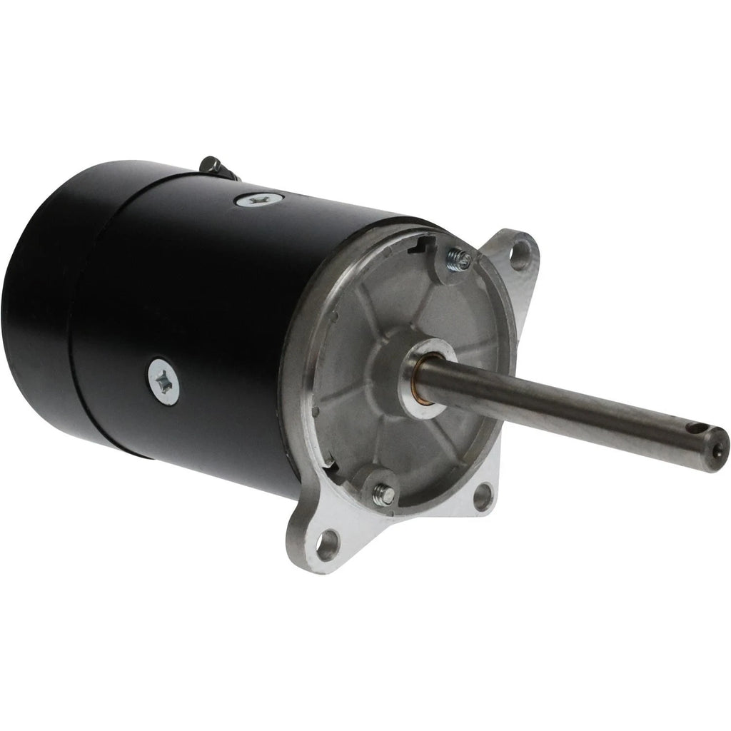 12V Starter for Ford Thunderbird (1962–1964)