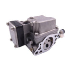Carburetor 6B4-14301-00 for Yamaha Outboard 9.9 15 HP (2-Stroke)