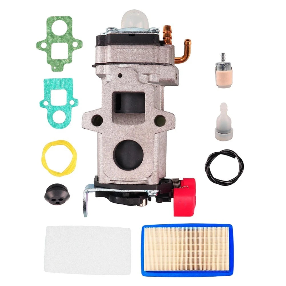 Replacement Carburetor A021004920 for Echo Blower