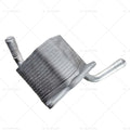 Engine Oil Cooler Assembly for Toyota Hilux Revo (2015–2023) 15071-0E010