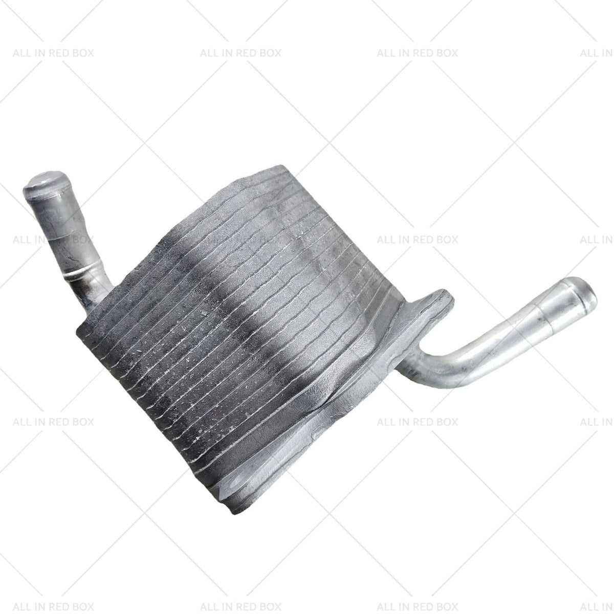 Engine Oil Cooler Assembly for Toyota Hilux Revo (2015–2023) 15071-0E010