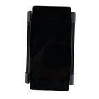 LED Light Bar Cover for Off Road SUV Truck ATV (6 Inch)