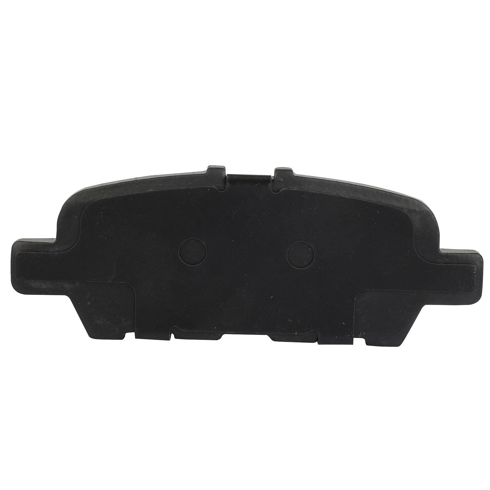 Set of 8 Ceramic Brake Pads for Nissan Pathfinder Murano QX60 JX35