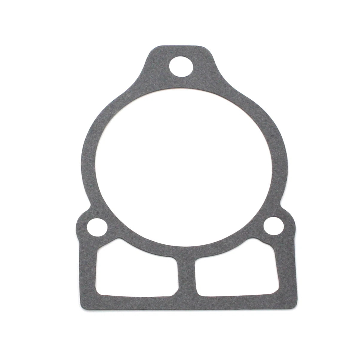 Water Pump Impeller Kit for Mercruiser #1 (18-3217, 46-96148A5)