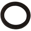 Rear Main Oil Seal for Landcruiser FJ40 FJ45 FJ55 FJ60 2F 4.2L (1972-1984)