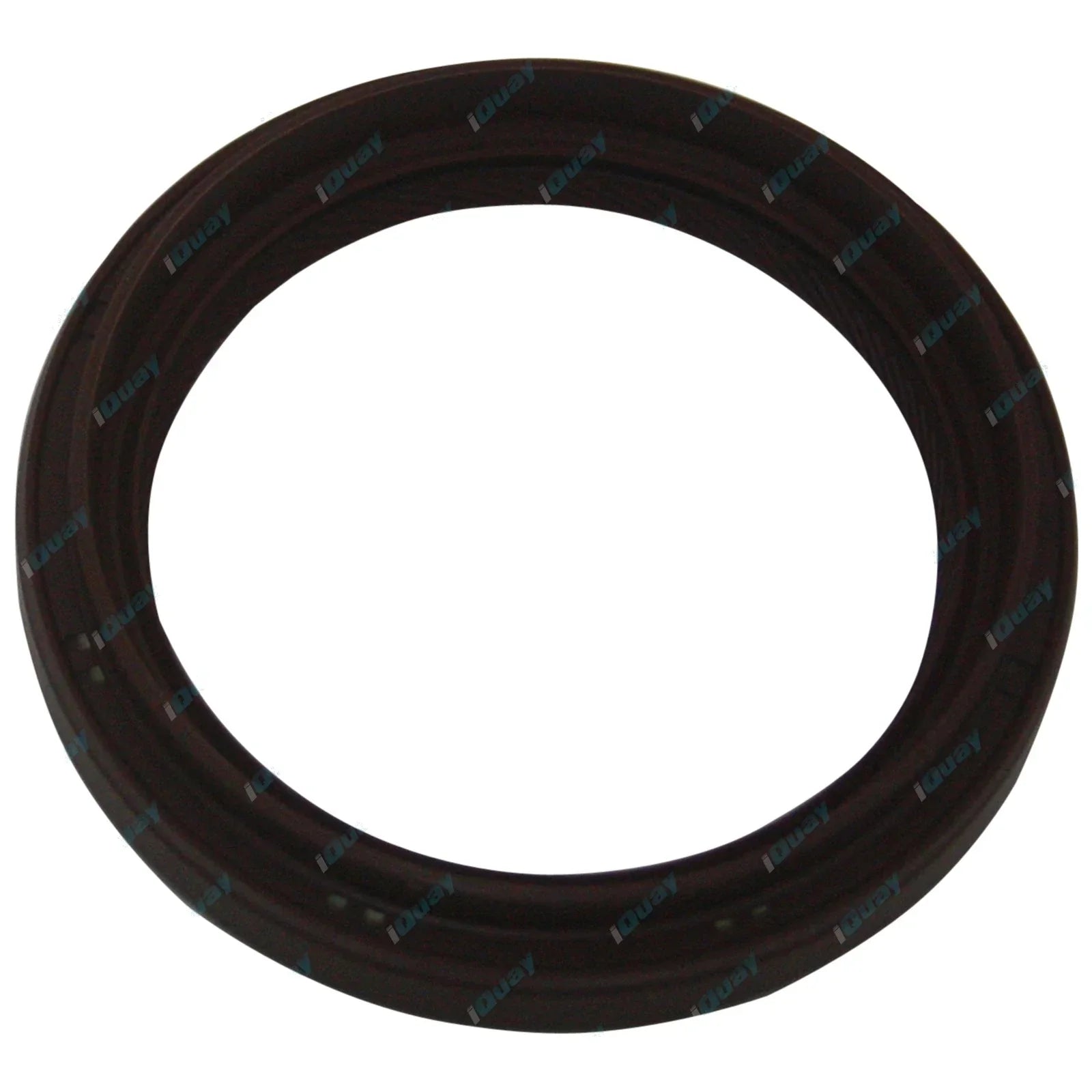 Rear Main Oil Seal for Landcruiser FJ40 FJ45 FJ55 FJ60 2F 4.2L (1972-1984)
