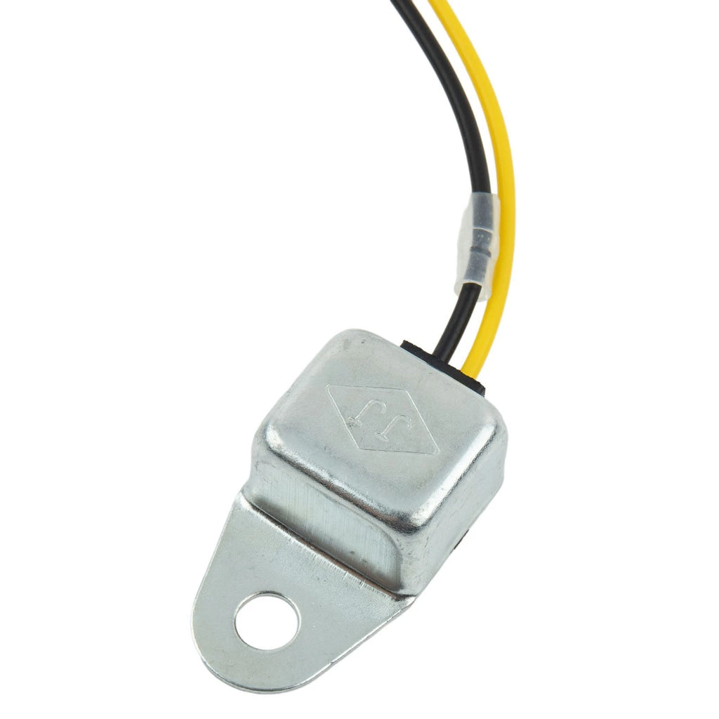 Low Oil Sensor Module Switch for Garden Power Equipment (Oiler Kit)