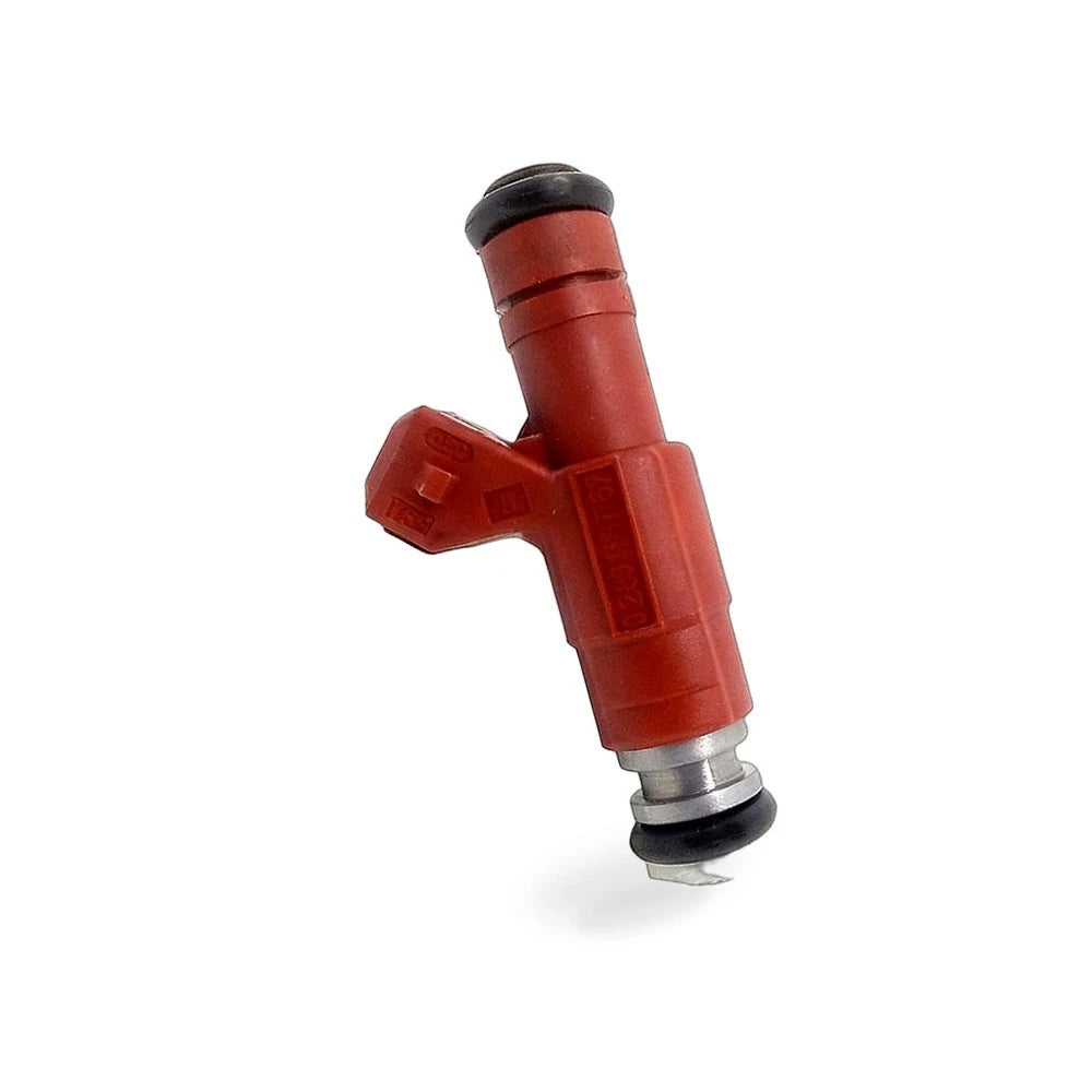 Fuel Injector for Mercedes Benz C280 E320 CLK320 (1997–2005) JY0520