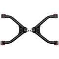 Front Upper Control Arms for Chevy Silverado Sierra 1500 (1999–2006)