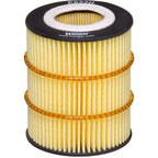 Oil Filters for Range Rover Sport Discovery (2017–2020)