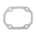 47mm Cylinder Gasket Kit for 70cc Horizontal Engine (Performance)