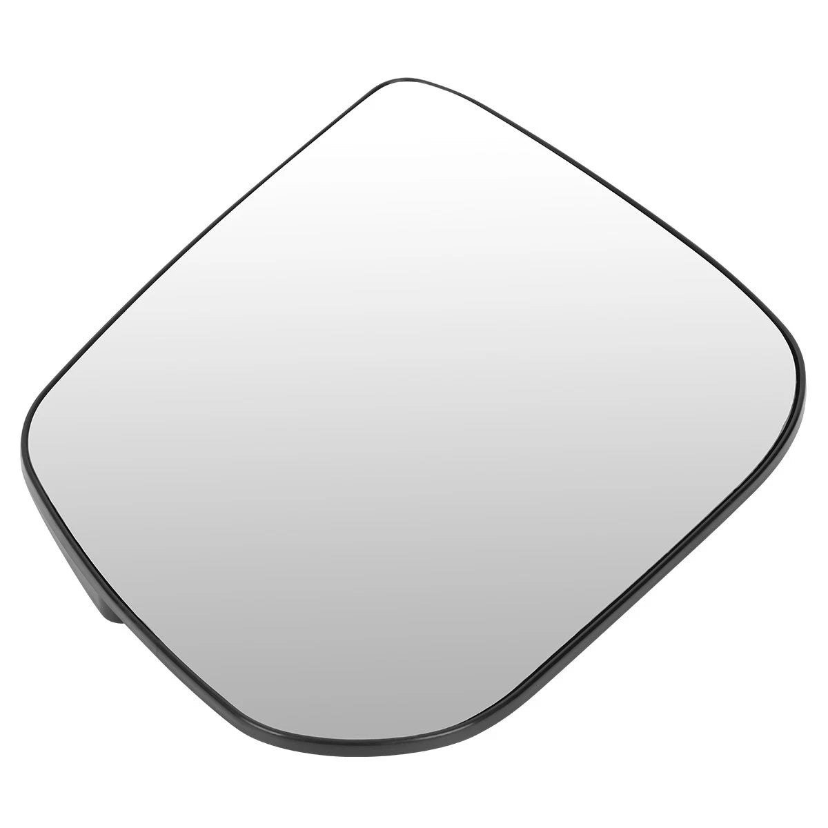 OE Style Left Mirror Glass for Chevy Colorado GMC Canyon (2015–2019) 23191157