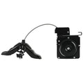 Spare Tire Hoist Winch for Ford F-150 (2011–2014) 6L3Z1A131AA