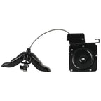Spare Tire Hoist Winch for Ford F-150 (2011–2014) 6L3Z1A131AA