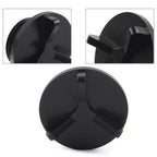 Oil Filler Cap for BMW S1000RR S1000R S1000XR (2010–2023)