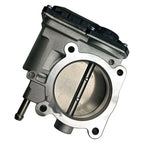 Throttle Body for Infiniti FX50 Q70 M56 Q70L QX70 (2009–2019) 67-0022 161191CA0B