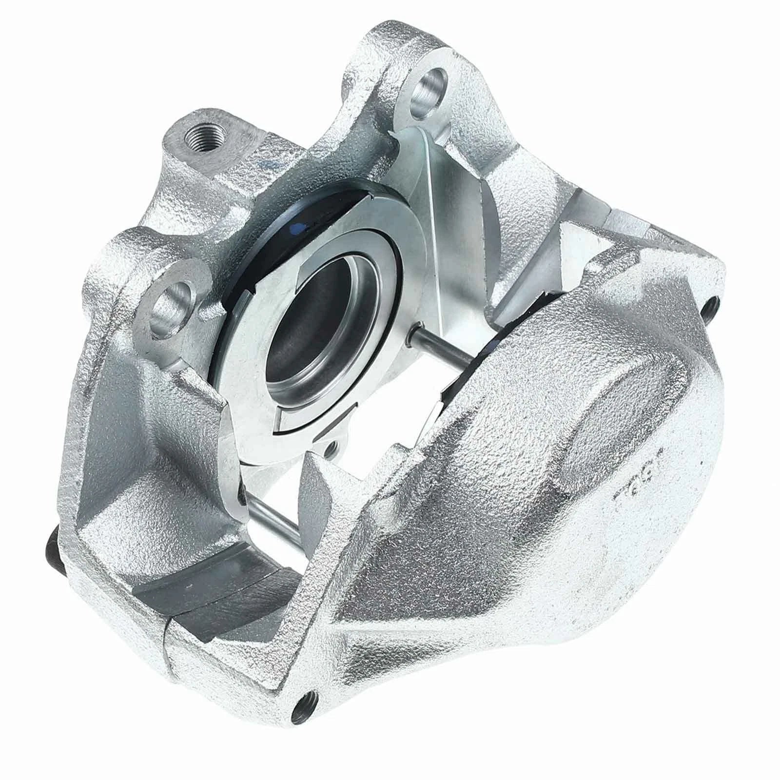 Front Left Disc Brake Caliper for Mercedes-Benz 380SL 1981–1985