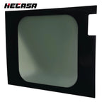 Back Window Glass for Ram Promaster Passenger (2014–2025)