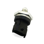 Fuel Pressure Sensor for Ford C-Max EcoSport Fiesta (2012–2020) BM5G-9F972-BA