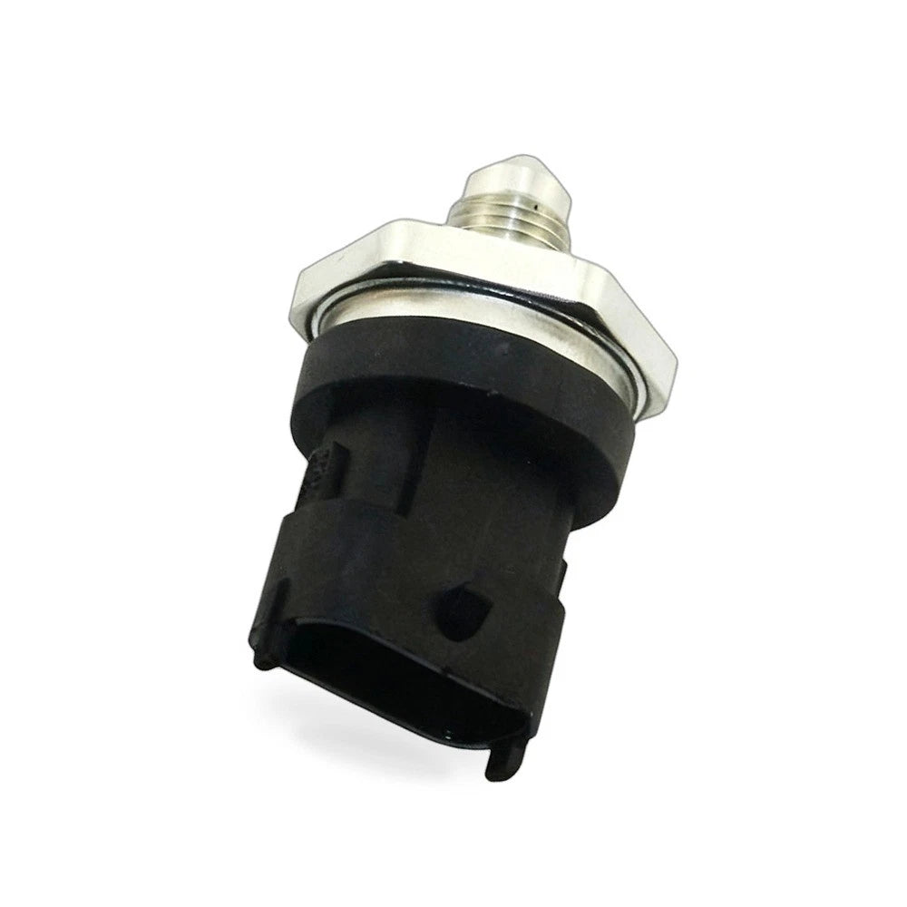 Fuel Pressure Sensor for Ford C-Max EcoSport Fiesta (2012–2020) BM5G-9F972-BA