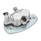 Rear Brake Caliper with Pads for Can Am Commander 1000 (2011–2020) 705600872