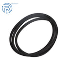 Deck Belt for MTD Yardman 38" Cut Ride-On Mowers (Various Years)