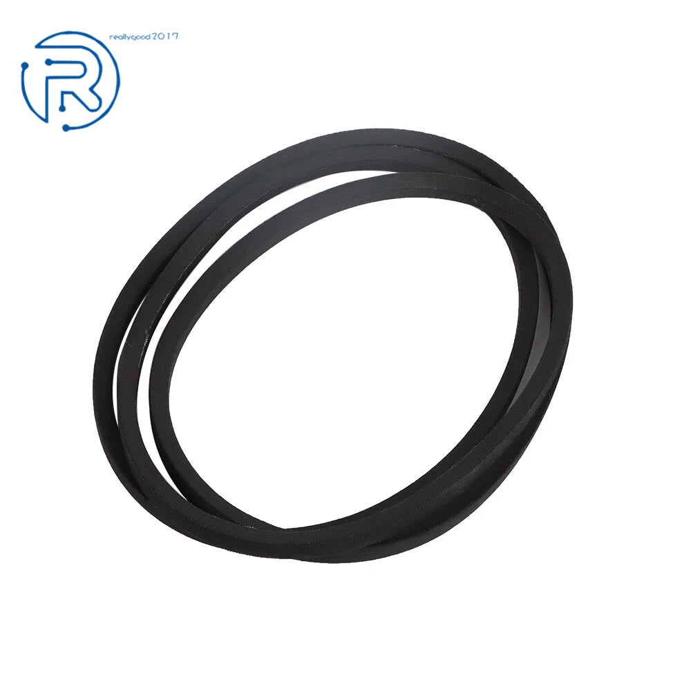 Deck Belt for MTD Yardman 38" Cut Ride-On Mowers (Various Years)