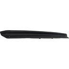 Hood Molding Trim for GMC Sierra 1500 Limited (2019–2022)