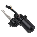 Running Board Motor for Ford F-150 V8 5.0L 6.2L (2007–2014) AL3Z16A506A
