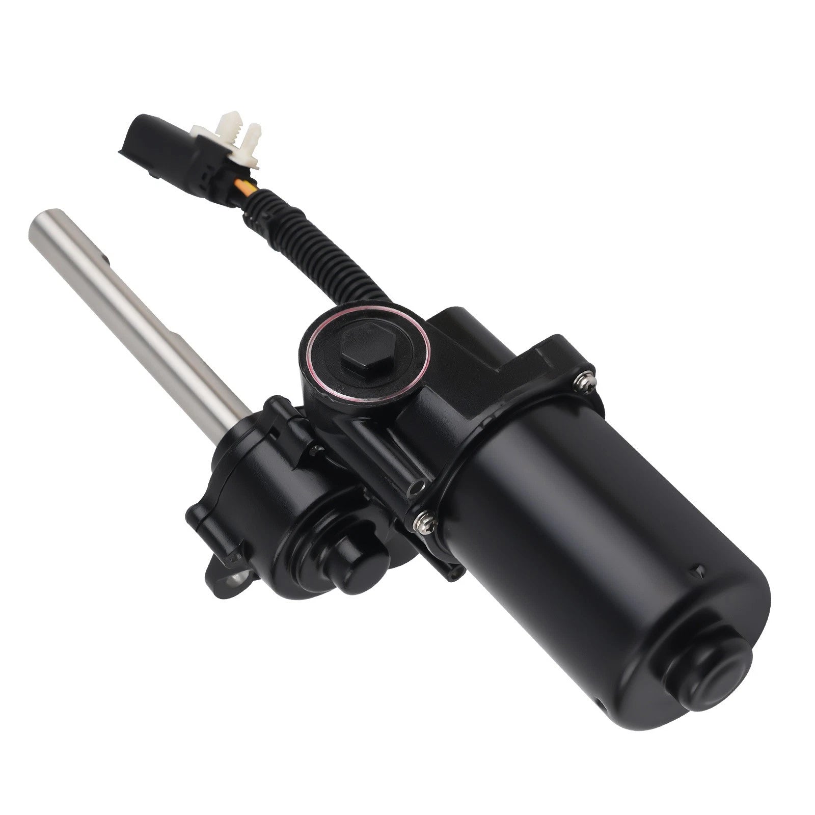 Running Board Motor for Ford F-150 V8 5.0L 6.2L (2007–2014) AL3Z16A506A
