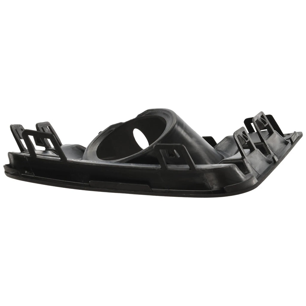 Fog Light Trim for Chevy Camaro (2010-2015)
