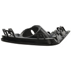 Fog Light Trim for Chevy Camaro (2010-2015)