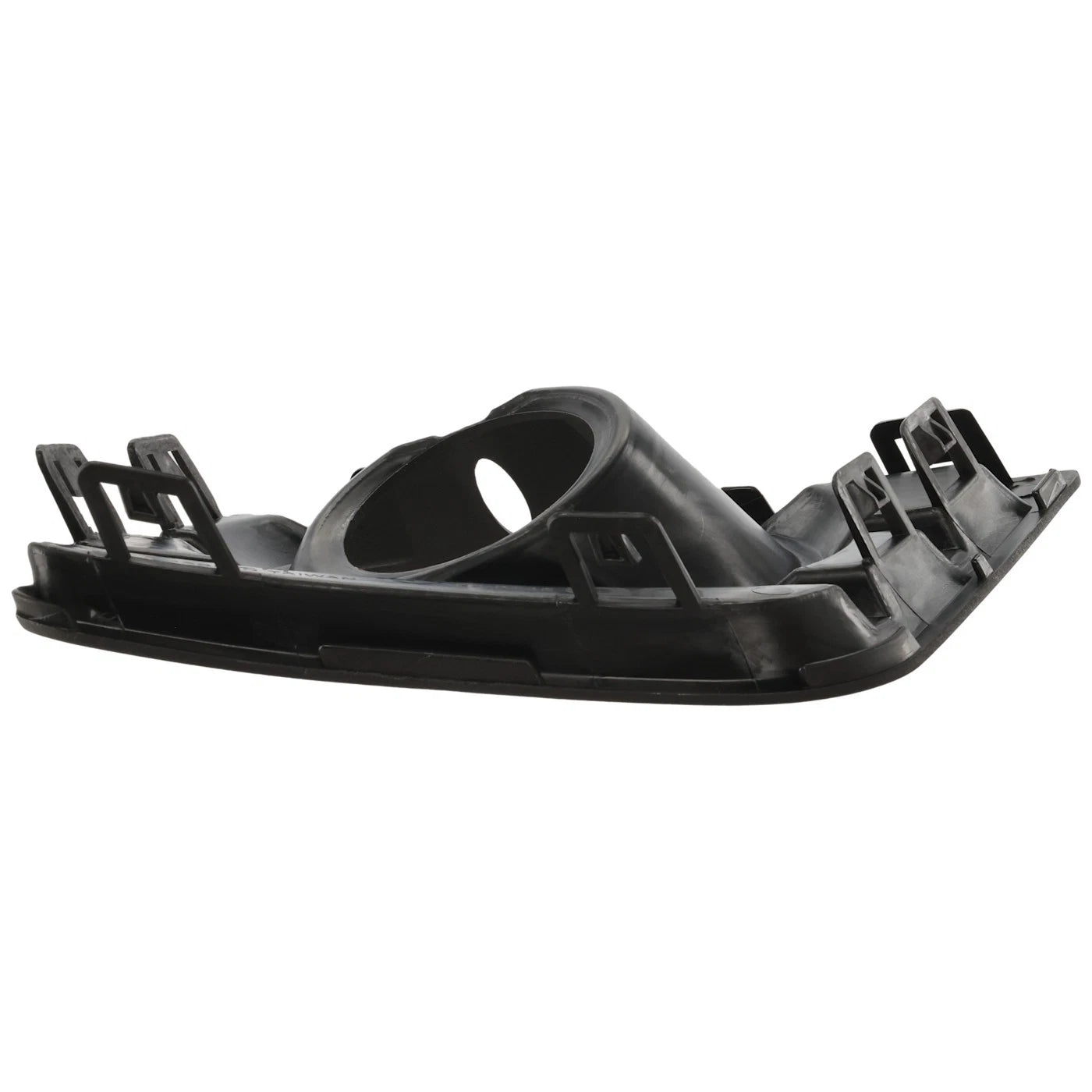 Fog Light Trim for Chevy Camaro (2010-2015)