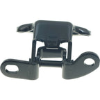 Rear Upper Door Hinge for 4Runner (Hand)