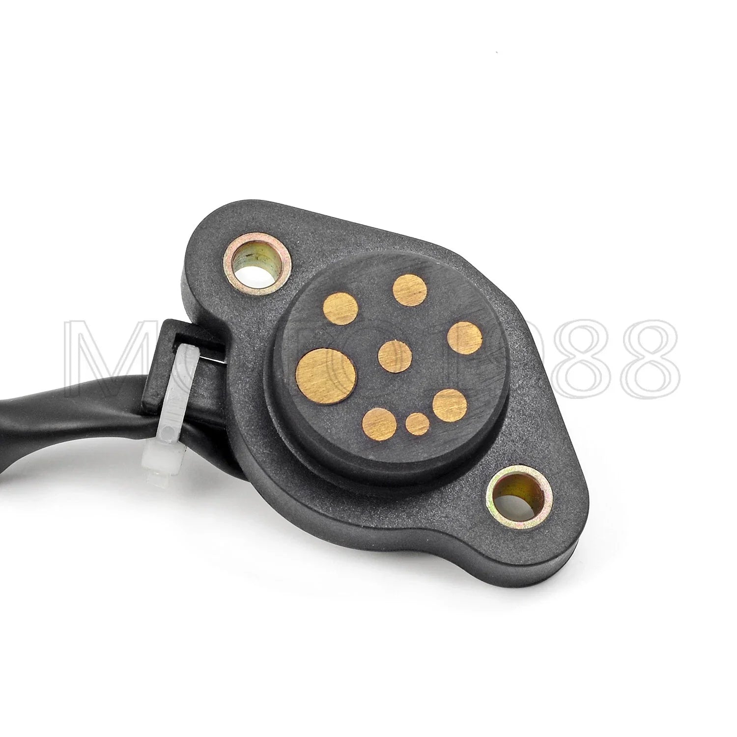Gear Position Neutral Sensor Switch for Suzuki LTZ 400 KFX400 (2003-2008)