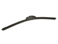 Bosch ICON Front Right Wiper Blade for Mazda 3 (2014–2018) QZ662ZR